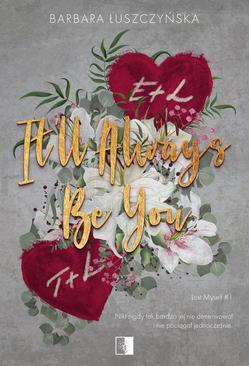 ebook It'll Always Be You