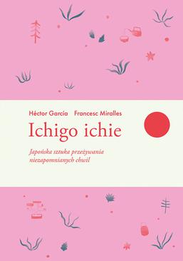 ebook Ichigo ichie