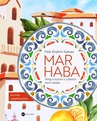 ebook Marhaba Witaj w kuchni z czterech stron świata - Piotr Ibrahim Kalwas