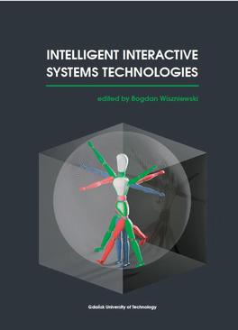 ebook Intelligent interactive systems technologies