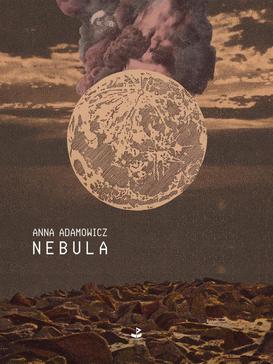 ebook Nebula