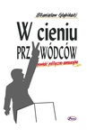 ebook W cieniu przywódców - Stanisław Głąbiński
