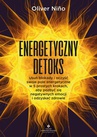 ebook Energetyczny detoks - Oliver Niño