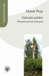ebook Kalwarie polskie - Marek Prejs