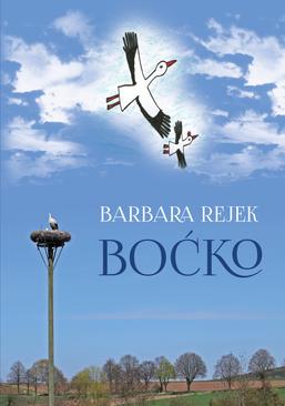 ebook Boćko