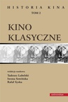 ebook Kino klasyczne t.2 - 