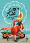 ebook Ciotka Poldi i sycylijskie lwy - Mario Giordano