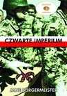 ebook Czwarte Imperium - Jane Burgermeister