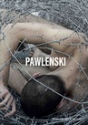 ebook Pawlenski - Opracowanie zbiorowe,praca zbiorowa