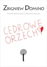 ebook Cedrowe orzechy - Zbigniew Domino