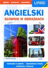 ebook Angielski. Słownik w obrazkach. eBook -  Nieznany,Opracowanie zbiorowe,praca zbiorowa