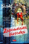 ebook Zapomniana piosenka - Agata Bizuk