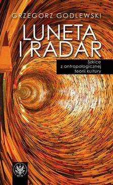 ebook Luneta i radar