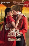 ebook Klejnot Indii - Louise Allen