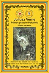ebook Północ przeciw Południu Część 1 Pełny przekład - Juliusz Verne