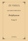 ebook Periphyseon, Księga 2 - Jan Szkot Eriugena