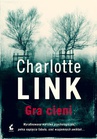 ebook Gra cieni - Charlotte Link