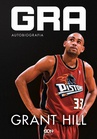 ebook Grant Hill Gra Autobiografia - Grant Hill