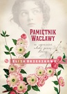 ebook Pamiętnik Wacławy - Eliza Orzeszkowa