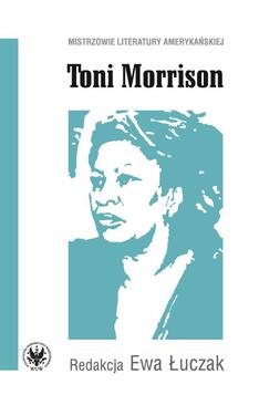 ebook Toni Morrison