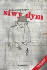 ebook Siwy dym - Krzysztof Kopka