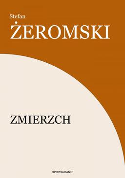 ebook Zmierzch