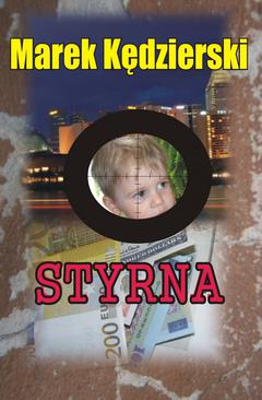 ebook Styrna