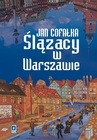 ebook Ślązacy w Warszawie - Jan Cofałka