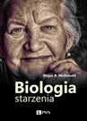 ebook Biologia starzenia - Roger B. Mcdonald