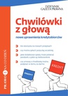 ebook Chwilówki z głową nowe uprawnienia kredytobiorców - Barbara Grzywińska-Doktór
