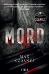 ebook Mord - Max Czornyj