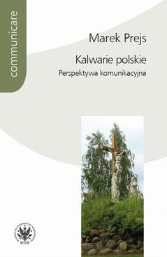 ebook Kalwarie polskie