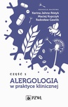 ebook Alergologia w praktyce klinicznej Część 1 - 