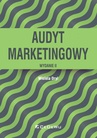ebook Audyt marketingowy. Wydanie II - Wioleta Dryl