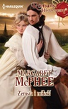 ebook Zemsta i miłość - Margaret McPhee