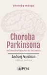 ebook Choroba Parkinsona. Od mechanizmów do leczenia - 