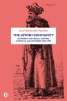 ebook The Jewish Community: Authority and Social Control in Poznan and Swarzedz 1650-1793 - Anna Michałowska-Mycielska