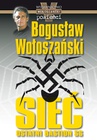 ebook Sieć. Ostatni bastion SS - Bogusław Wołoszański
