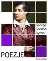 ebook Poezje - George Gordon Byron