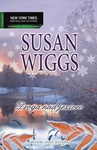 ebook Droga nad jezioro - Susan Wiggs