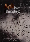 ebook Myśli Leona Petrażnickiego - Leon Petrażycki