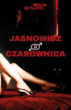 ebook Jasnowidz i czarownica