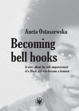ebook Becoming bell hooks