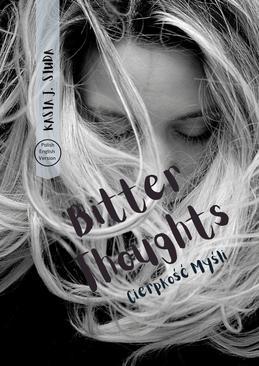ebook Bitter Thoughts