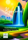 ebook Bajkoświat - Paweł Polkowski,Anna Toczyska