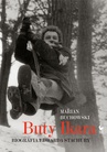 ebook Buty Ikara. Biografia Edwarda Stachury - Marian Buchowski