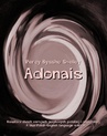 ebook Adonais - Percy Bysshe Shelley