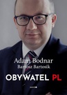 ebook Obywatel PL - Adam Bodnar,Bartosz Bartosik
