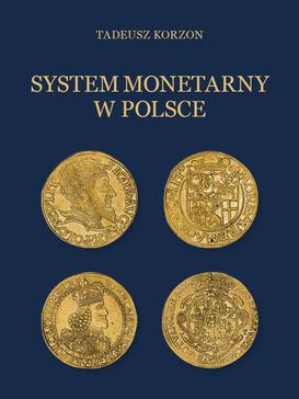 ebook System monetarny w Polsce