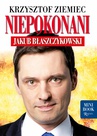 ebook Niepokonani - Jakub Błaszczykowski - Krzysztof Ziemiec